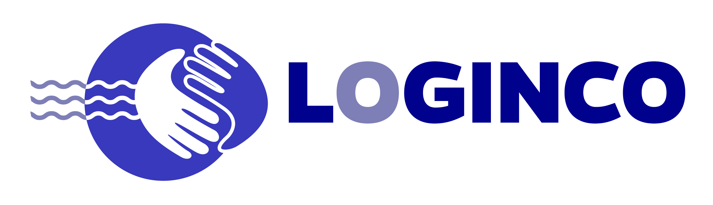 Loginco — Almacenaje y Patio de Resguardo en Lázaro Cárdenas